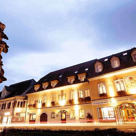 Hotel Schilcherlandhof Stainz Esterno foto