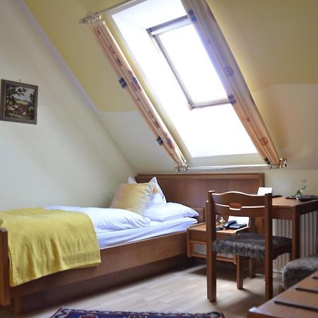 Hotel Schilcherlandhof Stainz Esterno foto