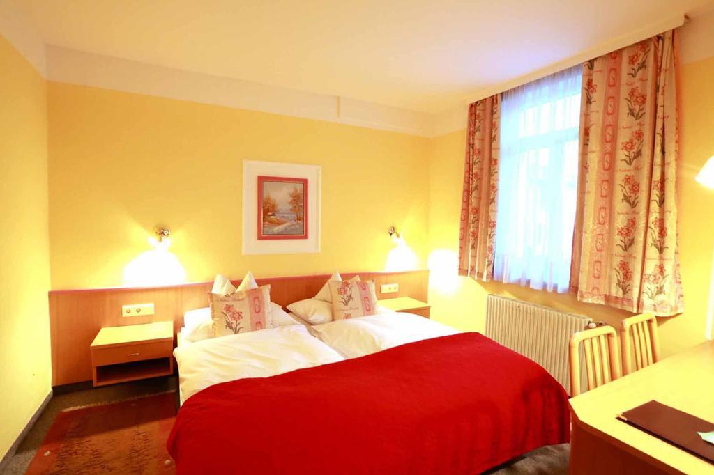 Hotel Schilcherlandhof Stainz Camera foto