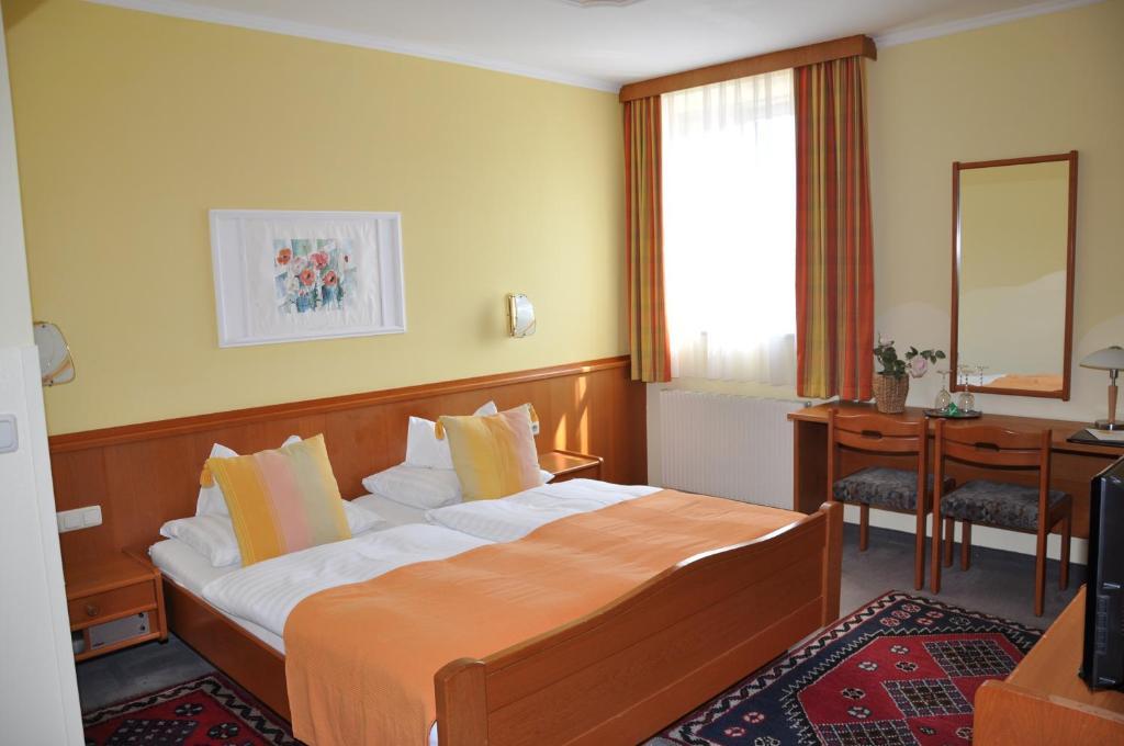Hotel Schilcherlandhof Stainz Camera foto