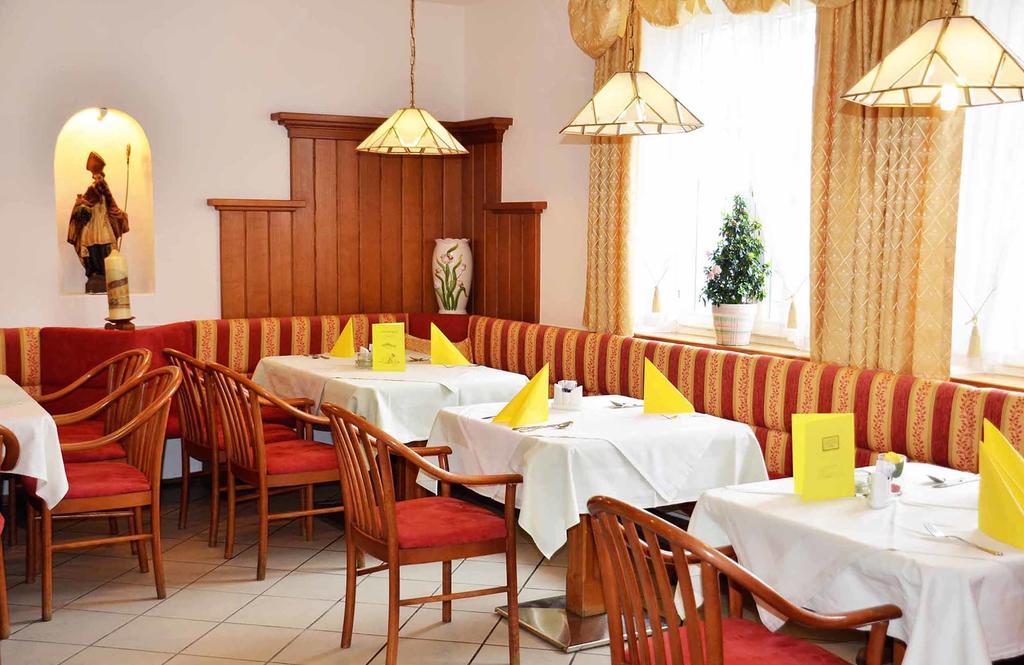 Hotel Schilcherlandhof Stainz Esterno foto