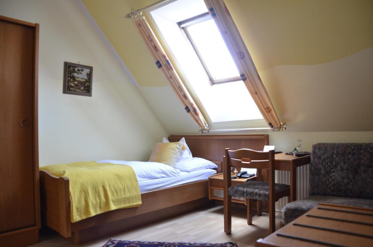 Hotel Schilcherlandhof Stainz Esterno foto